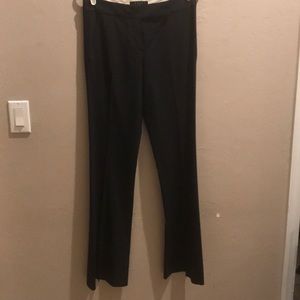 Theory Dress pants